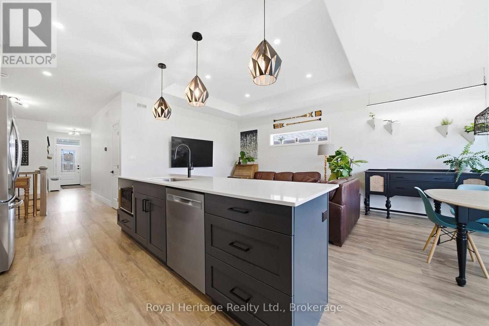 120 Northumberland Boulevard, Quinte West, Ontario  K8V 0L1 - Photo 18 - X13444256