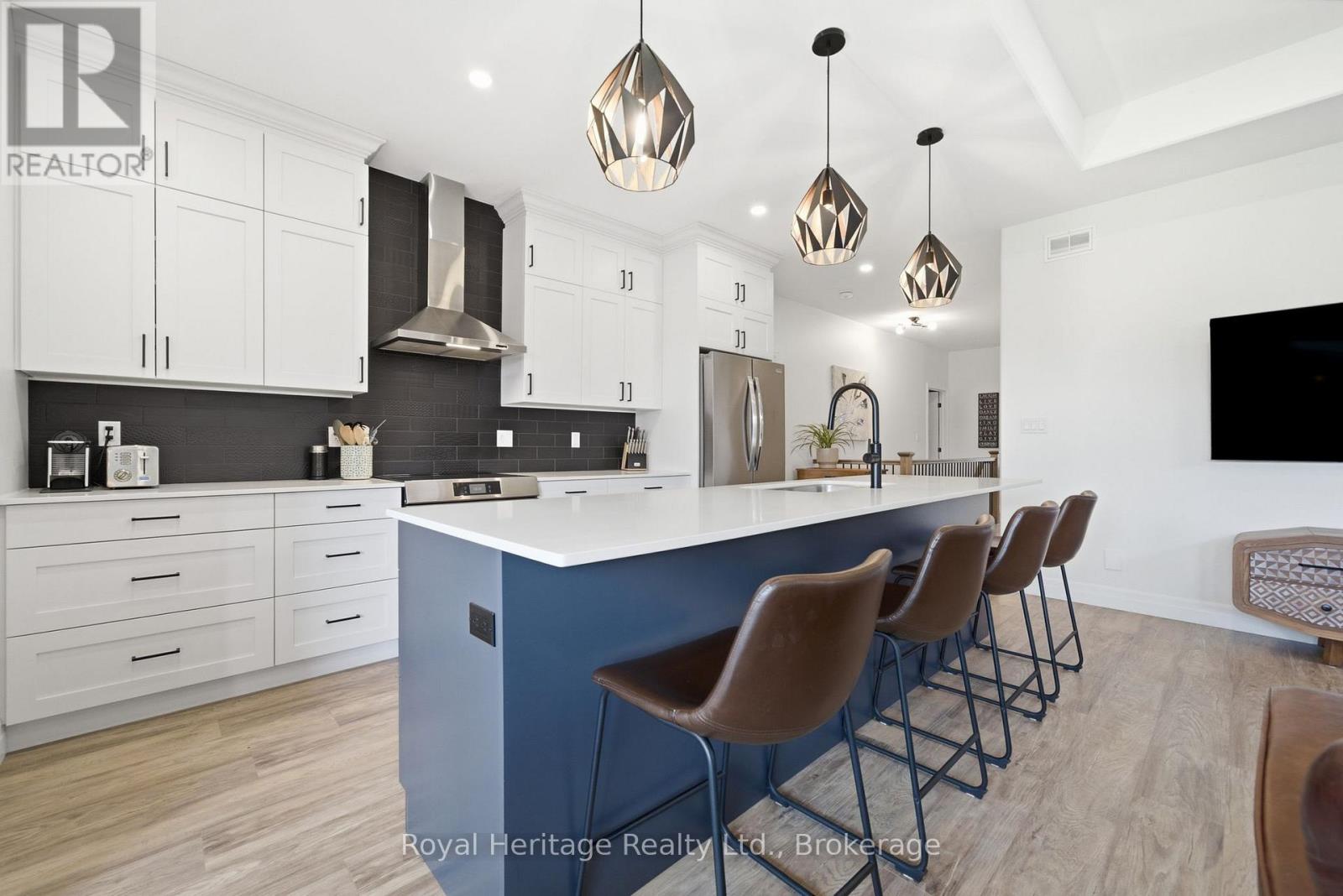 120 Northumberland Boulevard, Quinte West, Ontario  K8V 0L1 - Photo 19 - X13444256