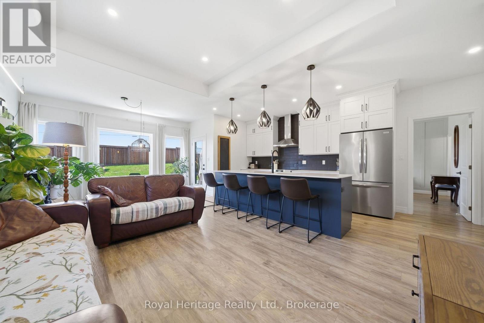 120 Northumberland Boulevard, Quinte West, Ontario  K8V 0L1 - Photo 22 - X13444256