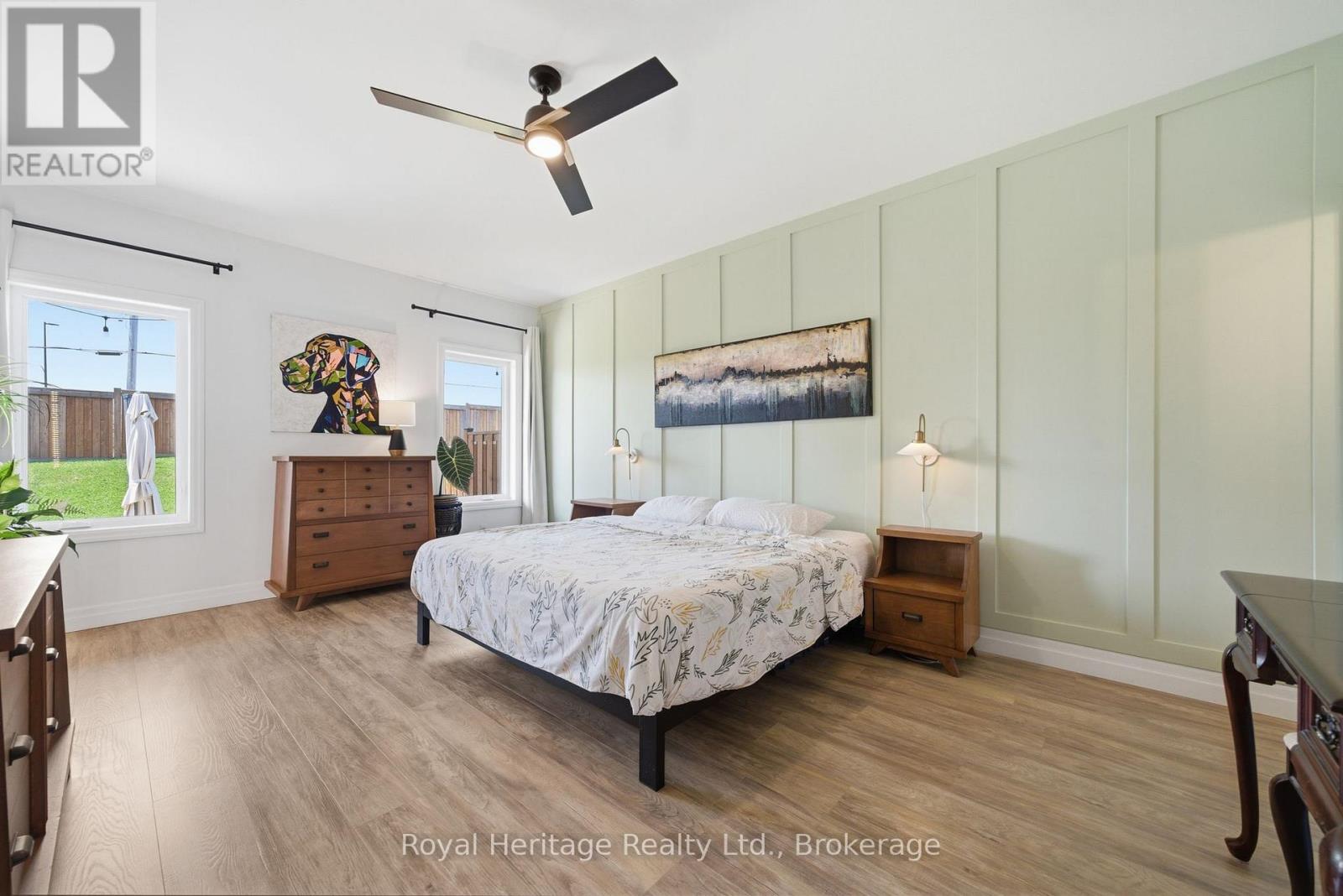 120 Northumberland Boulevard, Quinte West, Ontario  K8V 0L1 - Photo 25 - X13444256