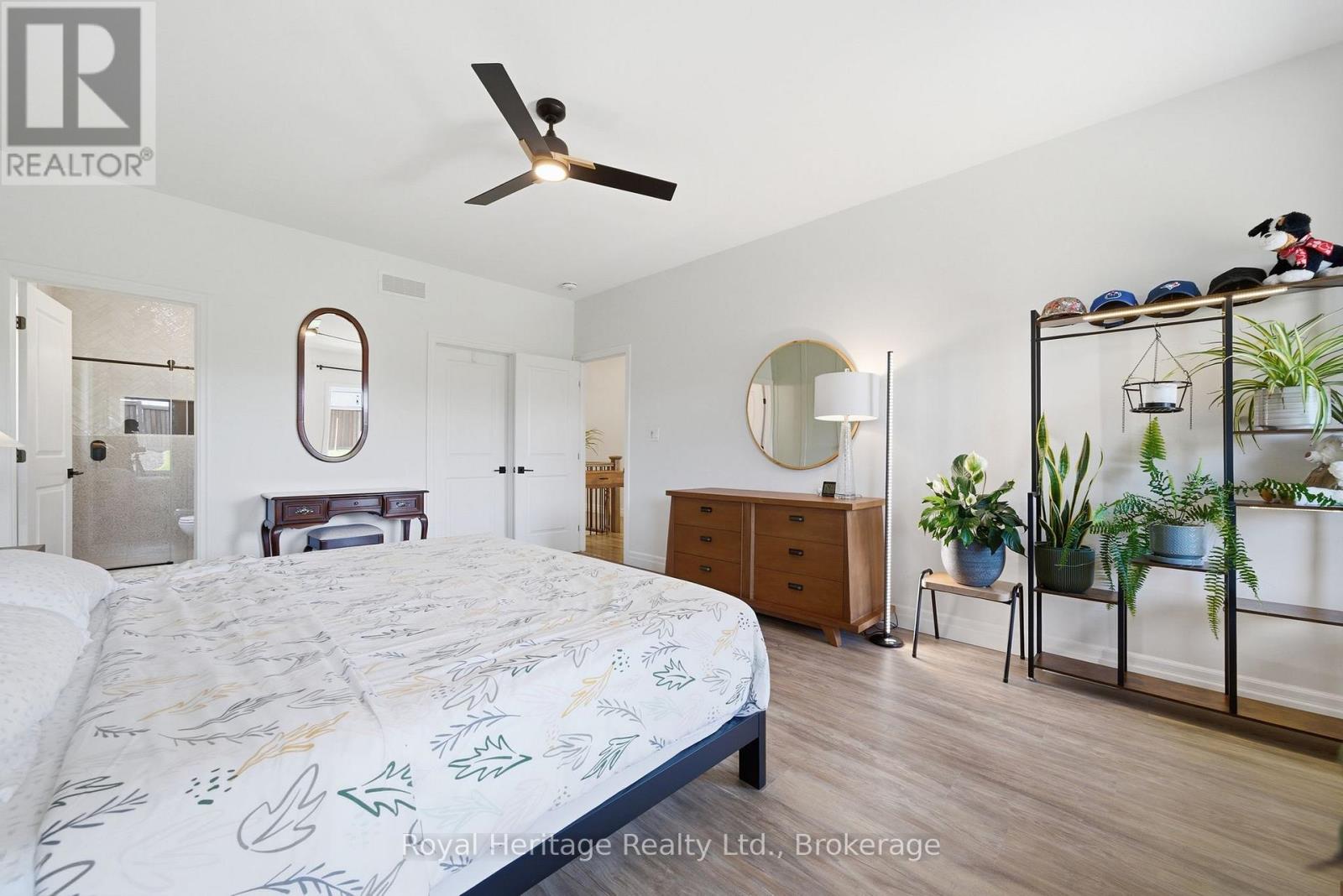 120 Northumberland Boulevard, Quinte West, Ontario  K8V 0L1 - Photo 27 - X13444256