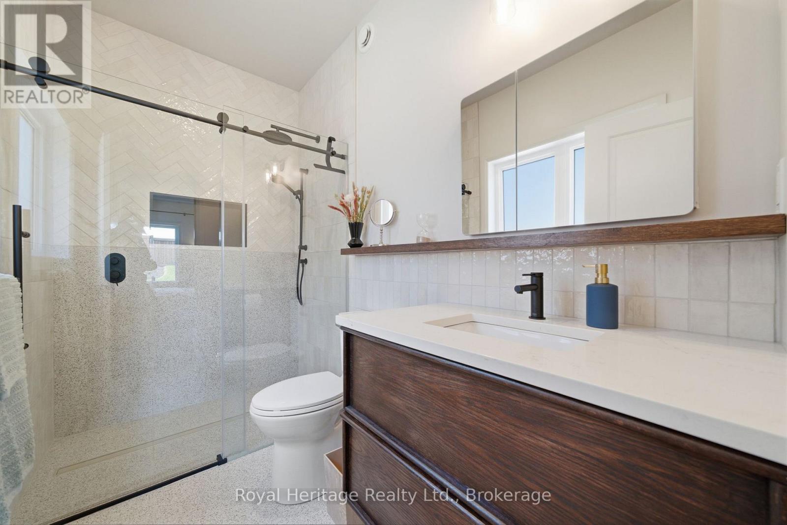 120 Northumberland Boulevard, Quinte West, Ontario  K8V 0L1 - Photo 28 - X13444256