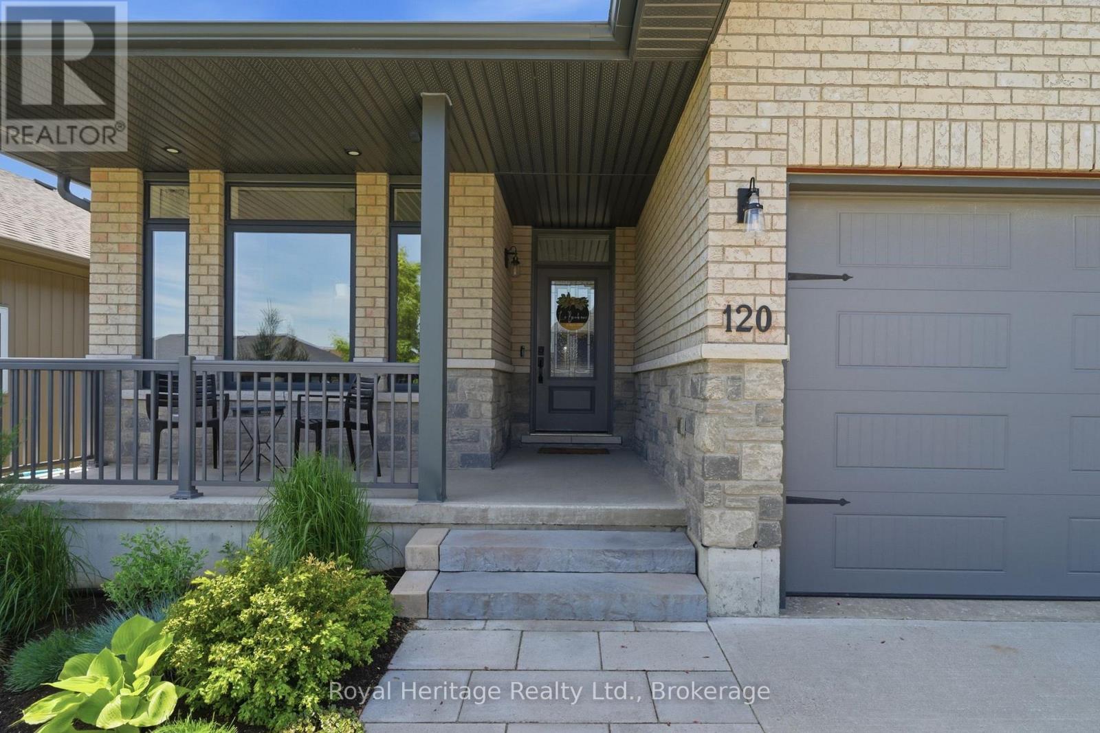 120 Northumberland Boulevard, Quinte West, Ontario  K8V 0L1 - Photo 3 - X13444256