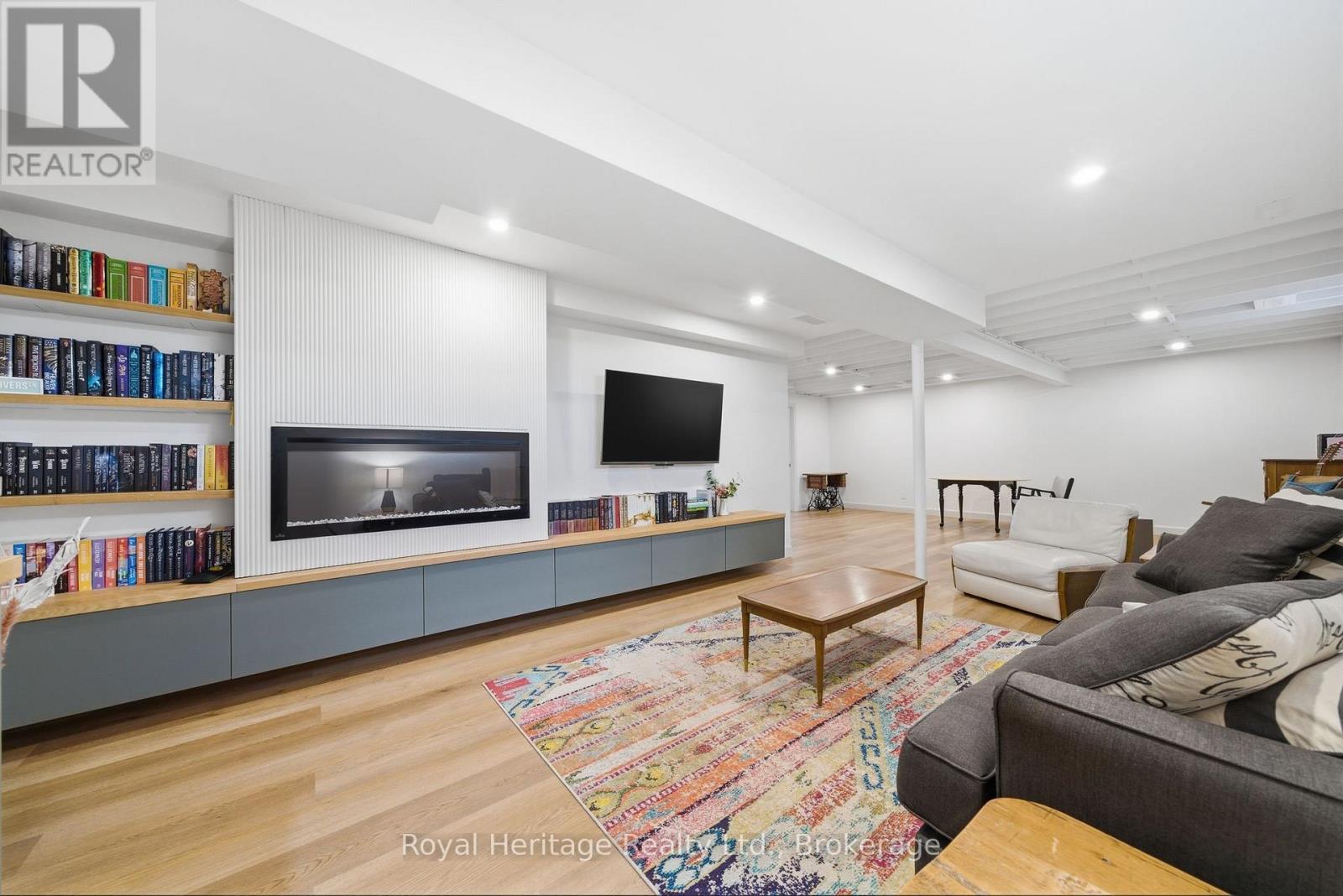 120 Northumberland Boulevard, Quinte West, Ontario  K8V 0L1 - Photo 36 - X13444256