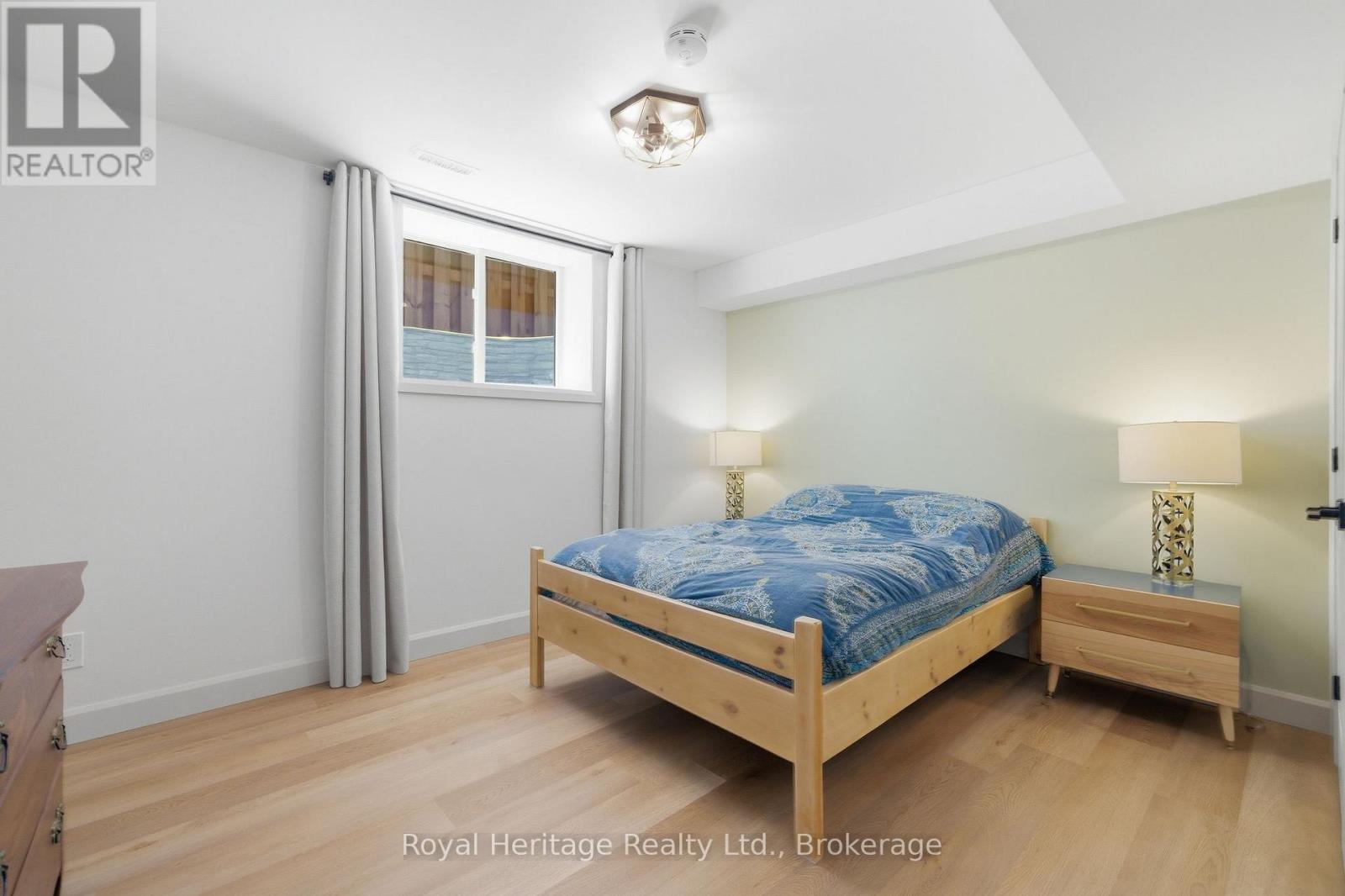 120 Northumberland Boulevard, Quinte West, Ontario  K8V 0L1 - Photo 39 - X13444256