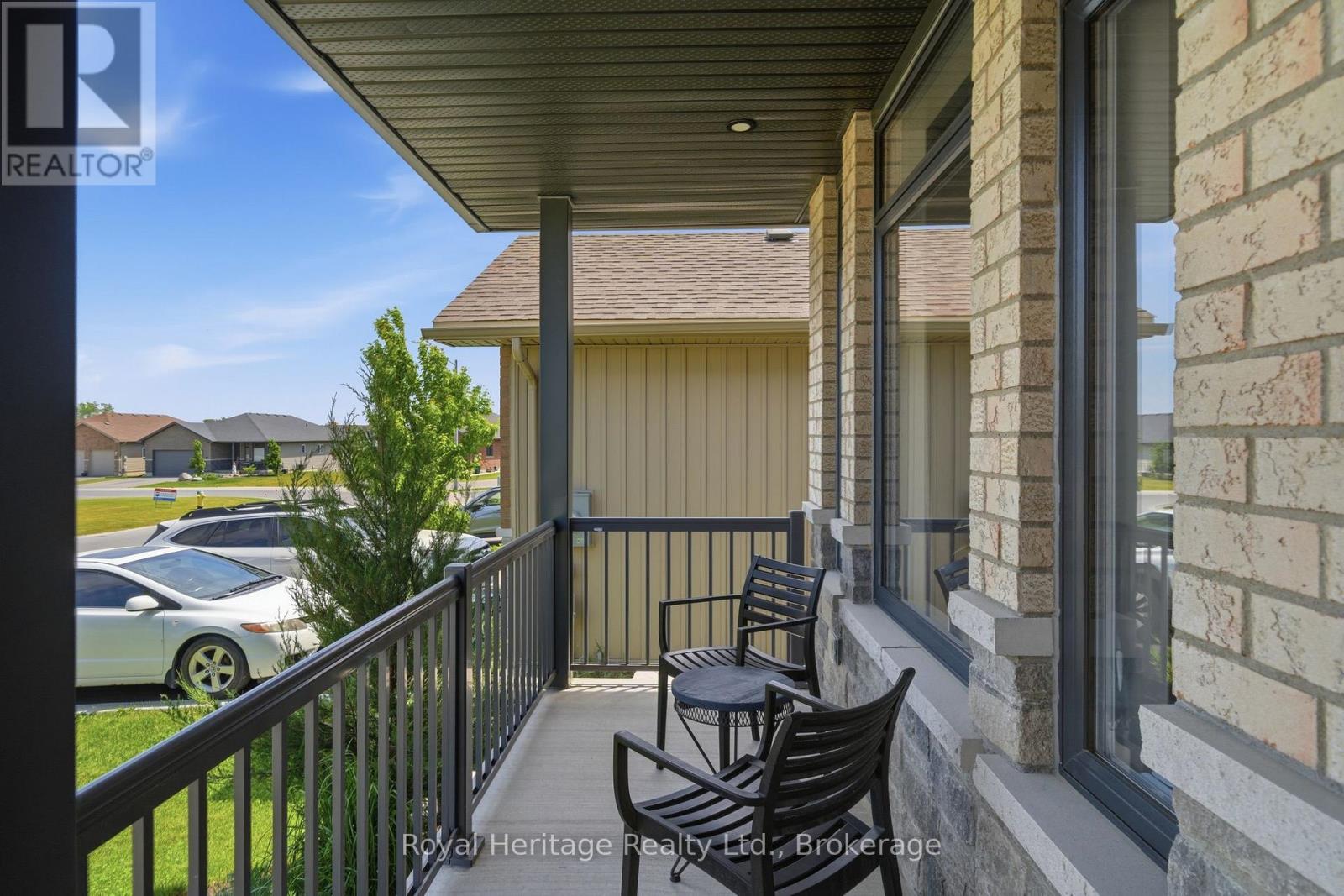 120 Northumberland Boulevard, Quinte West, Ontario  K8V 0L1 - Photo 4 - X13444256