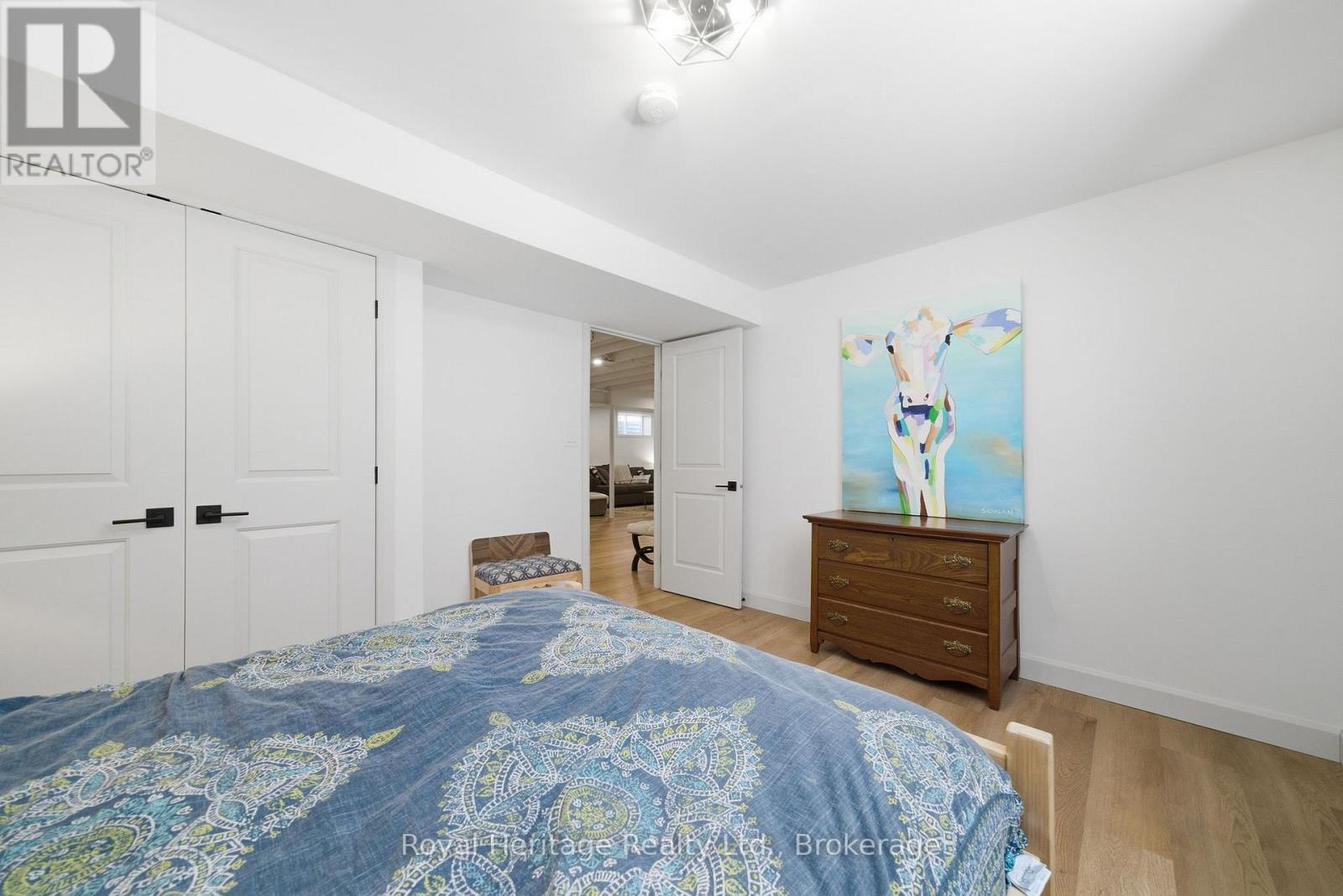 120 Northumberland Boulevard, Quinte West, Ontario  K8V 0L1 - Photo 40 - X13444256