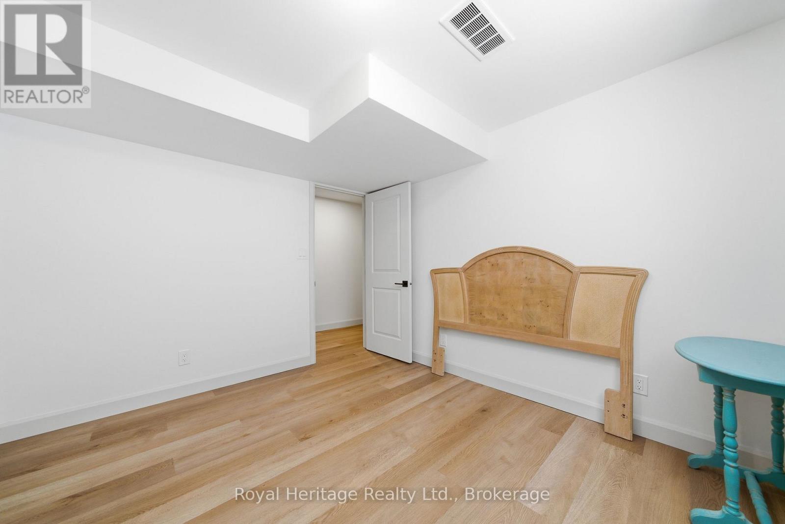 120 Northumberland Boulevard, Quinte West, Ontario  K8V 0L1 - Photo 41 - X13444256