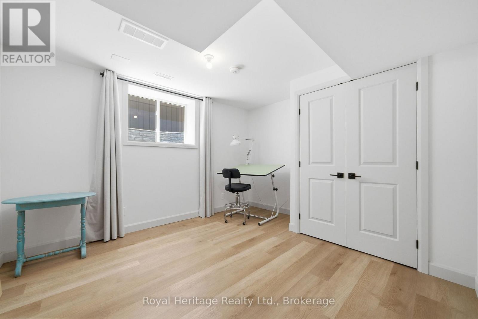120 Northumberland Boulevard, Quinte West, Ontario  K8V 0L1 - Photo 42 - X13444256