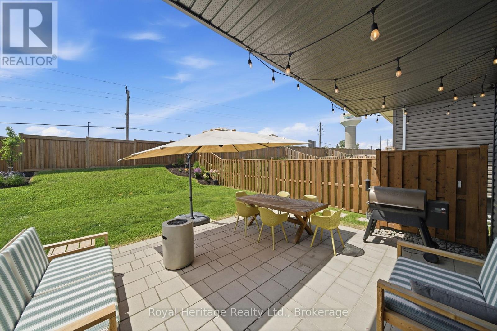 120 Northumberland Boulevard, Quinte West, Ontario  K8V 0L1 - Photo 43 - X13444256