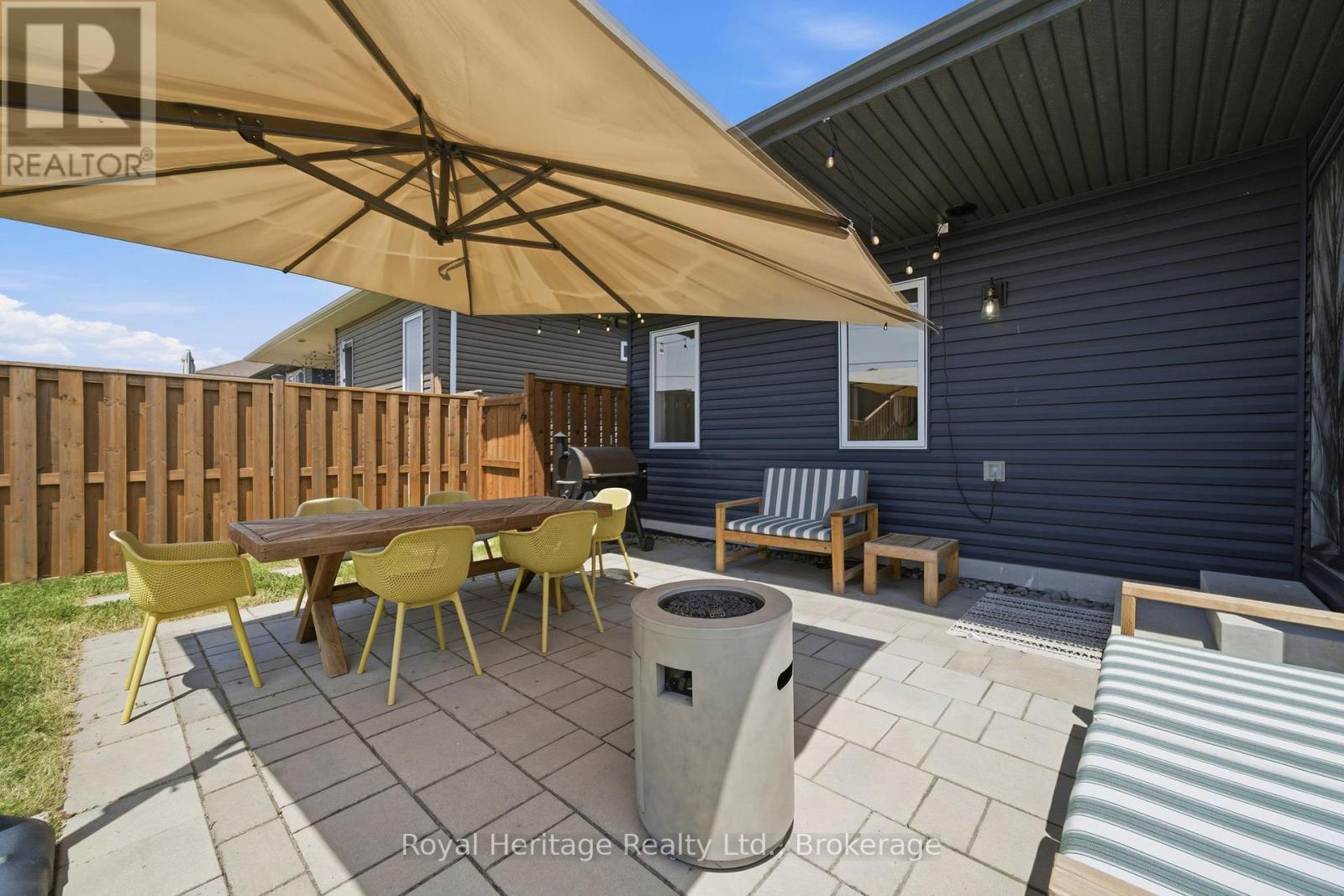 120 Northumberland Boulevard, Quinte West, Ontario  K8V 0L1 - Photo 45 - X13444256