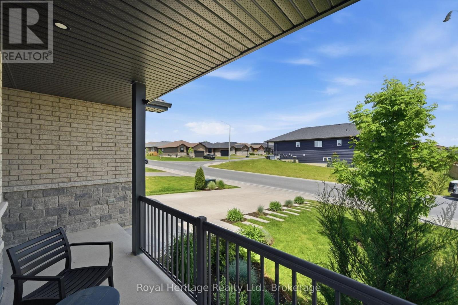 120 Northumberland Boulevard, Quinte West, Ontario  K8V 0L1 - Photo 5 - X13444256