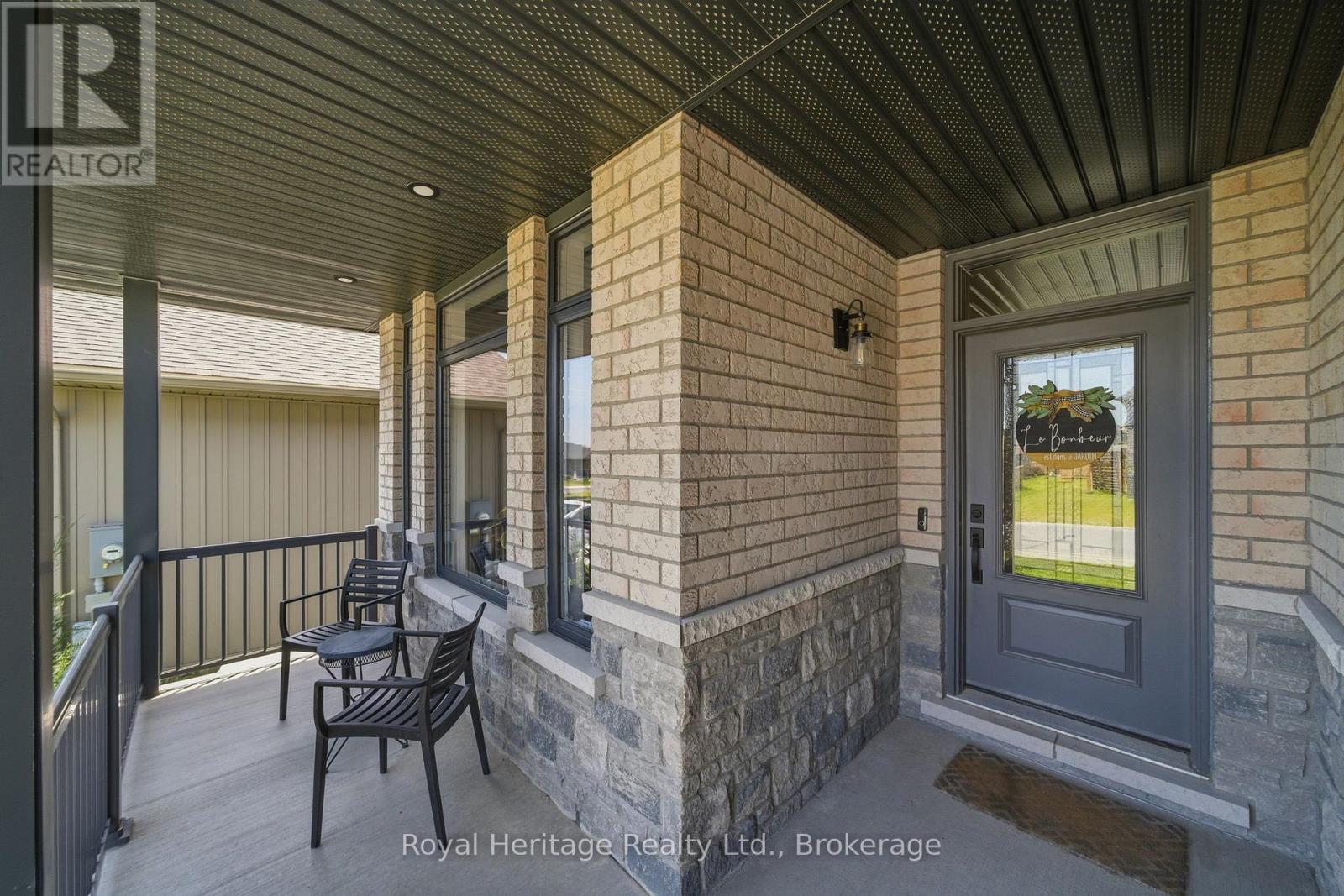 120 Northumberland Boulevard, Quinte West, Ontario  K8V 0L1 - Photo 6 - X13444256