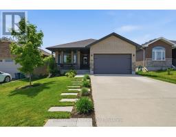 120 NORTHUMBERLAND BOULEVARD, Quinte West, Ontario
