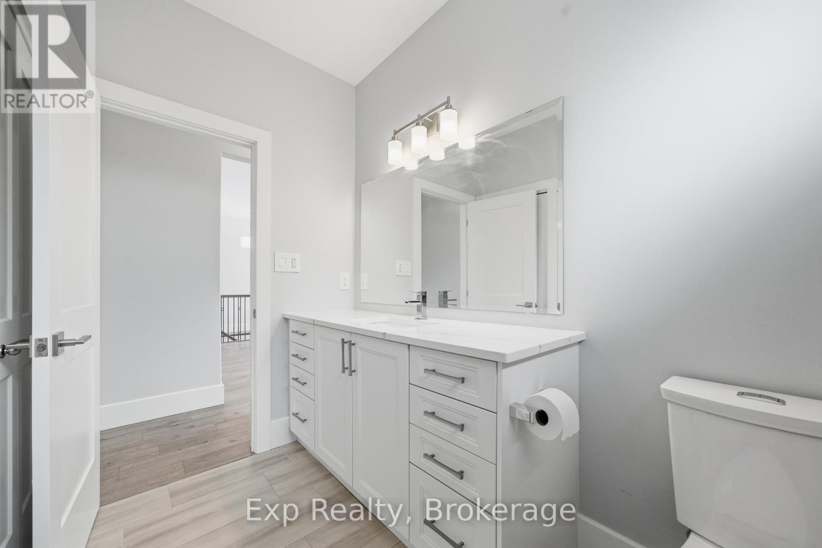 52 Meagan Lane, Quinte West, Ontario  K0K 2C0 - Photo 33 - X13444280