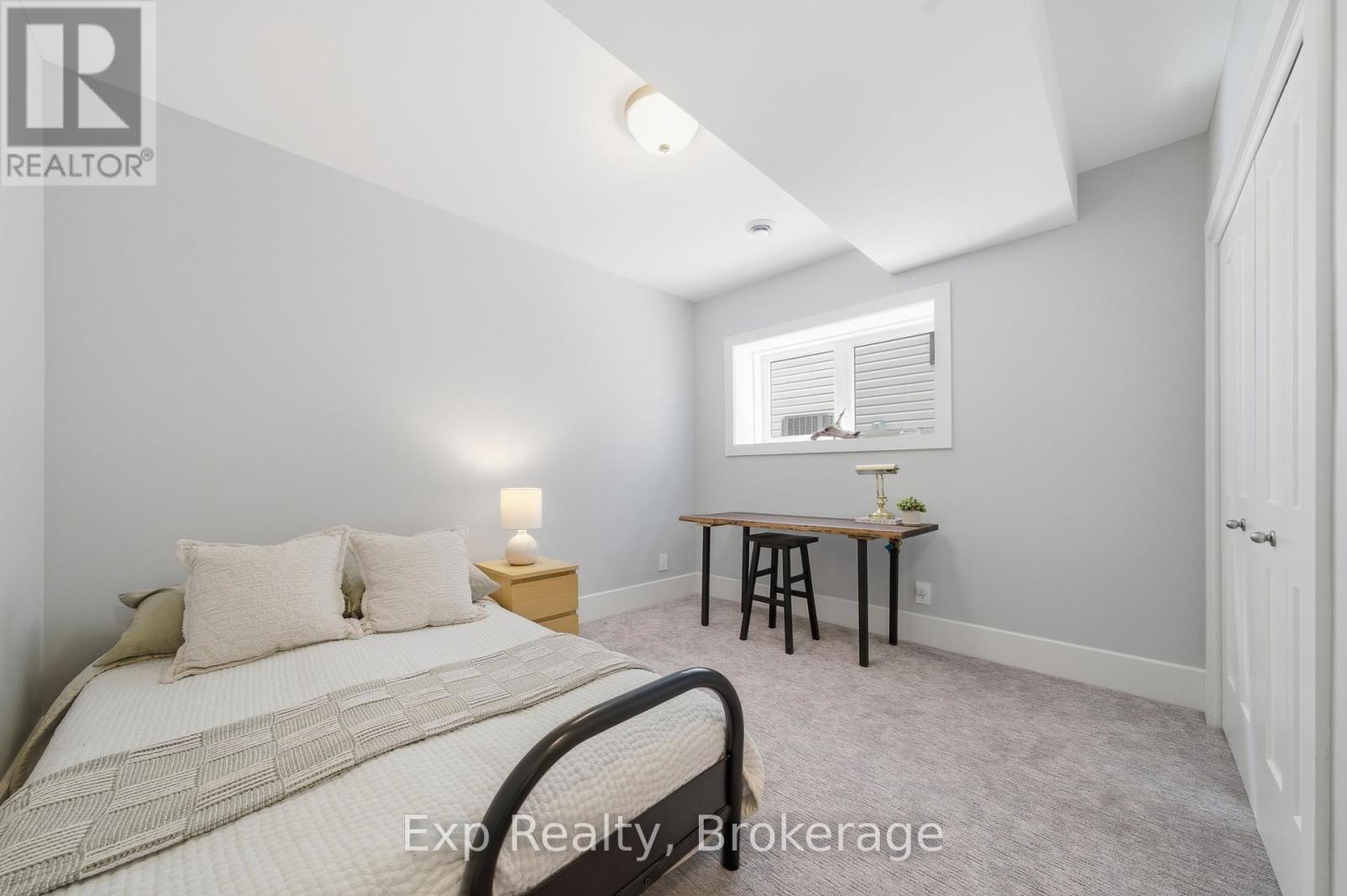 52 Meagan Lane, Quinte West, Ontario  K0K 2C0 - Photo 40 - X13444280