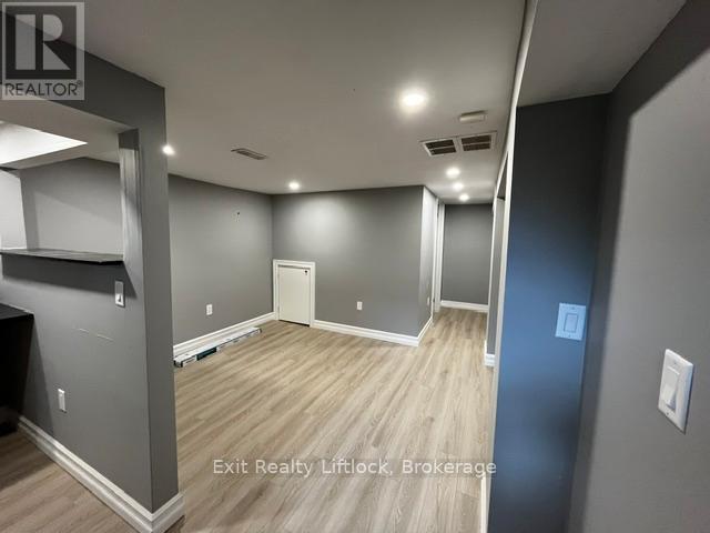 303 Caddy Street, Peterborough, Ontario  K9H 1M2 - Photo 11 - X13444328