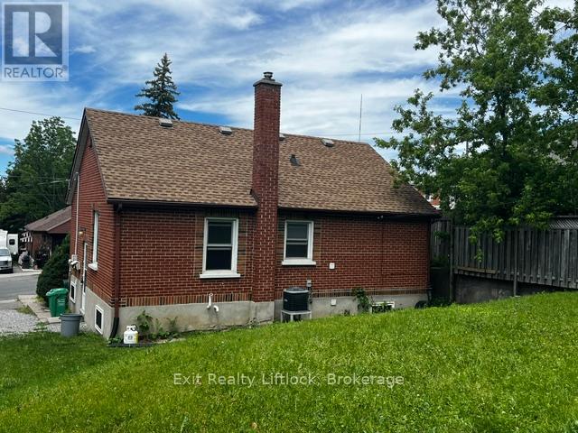 303 Caddy Street, Peterborough, Ontario  K9H 1M2 - Photo 13 - X13444328