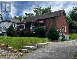 303 CADDY STREET, Peterborough, Ontario