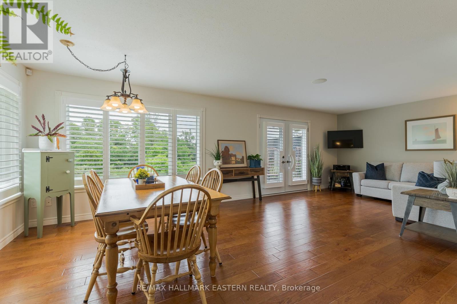 35 - 301 Carnegie Avenue, Peterborough, Ontario  K9L 0B3 - Photo 12 - X13444340