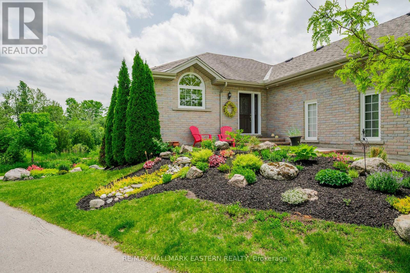 35 - 301 Carnegie Avenue, Peterborough, Ontario  K9L 0B3 - Photo 2 - X13444340