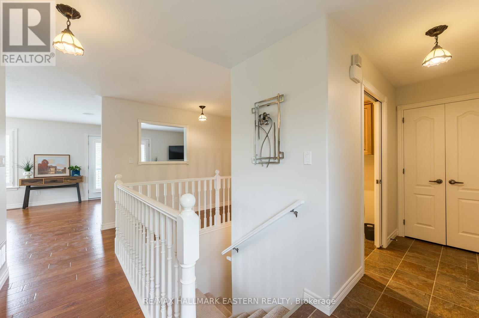 35 - 301 Carnegie Avenue, Peterborough, Ontario  K9L 0B3 - Photo 22 - X13444340