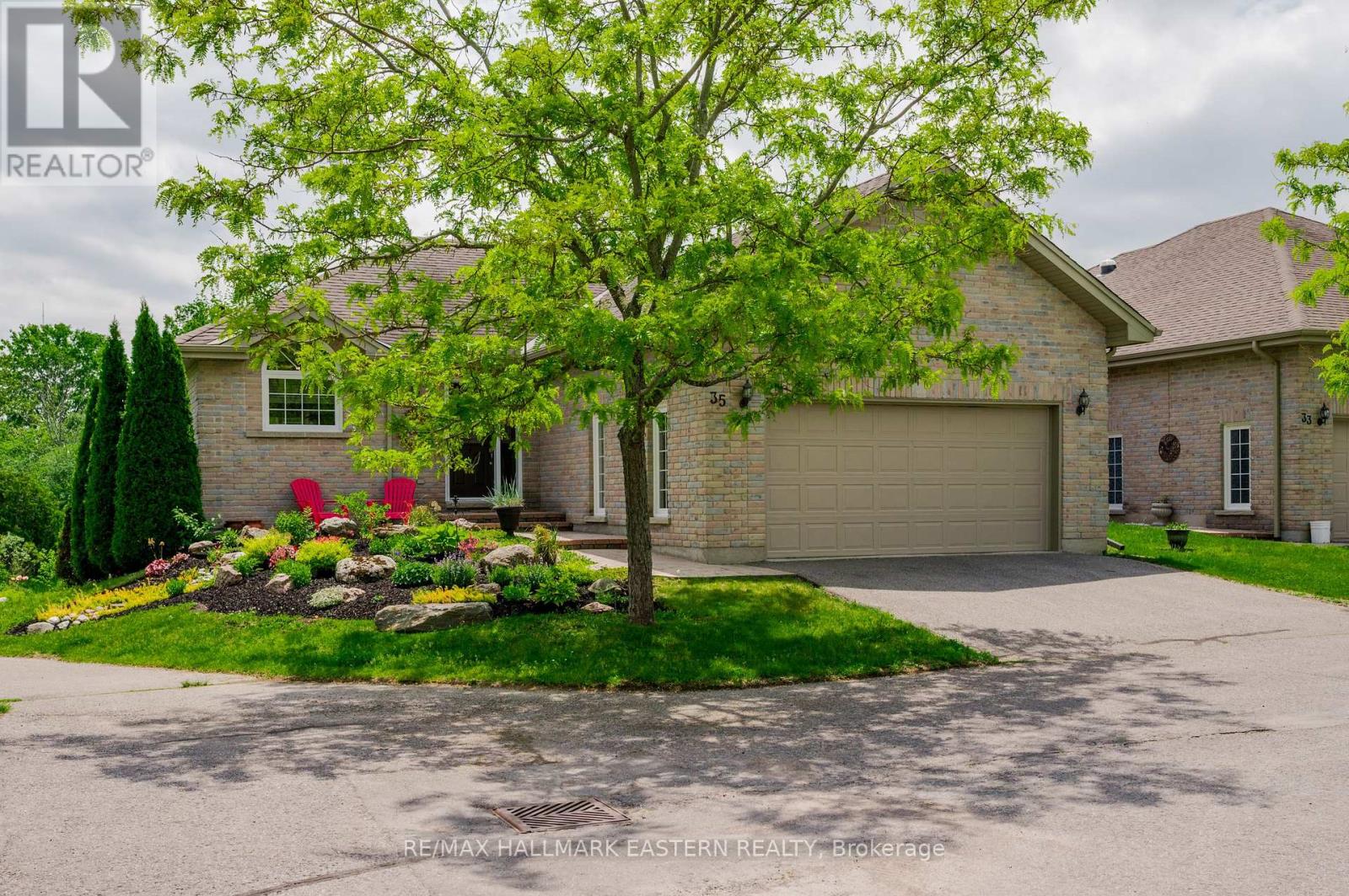35 - 301 Carnegie Avenue, Peterborough, Ontario  K9L 0B3 - Photo 42 - X13444340