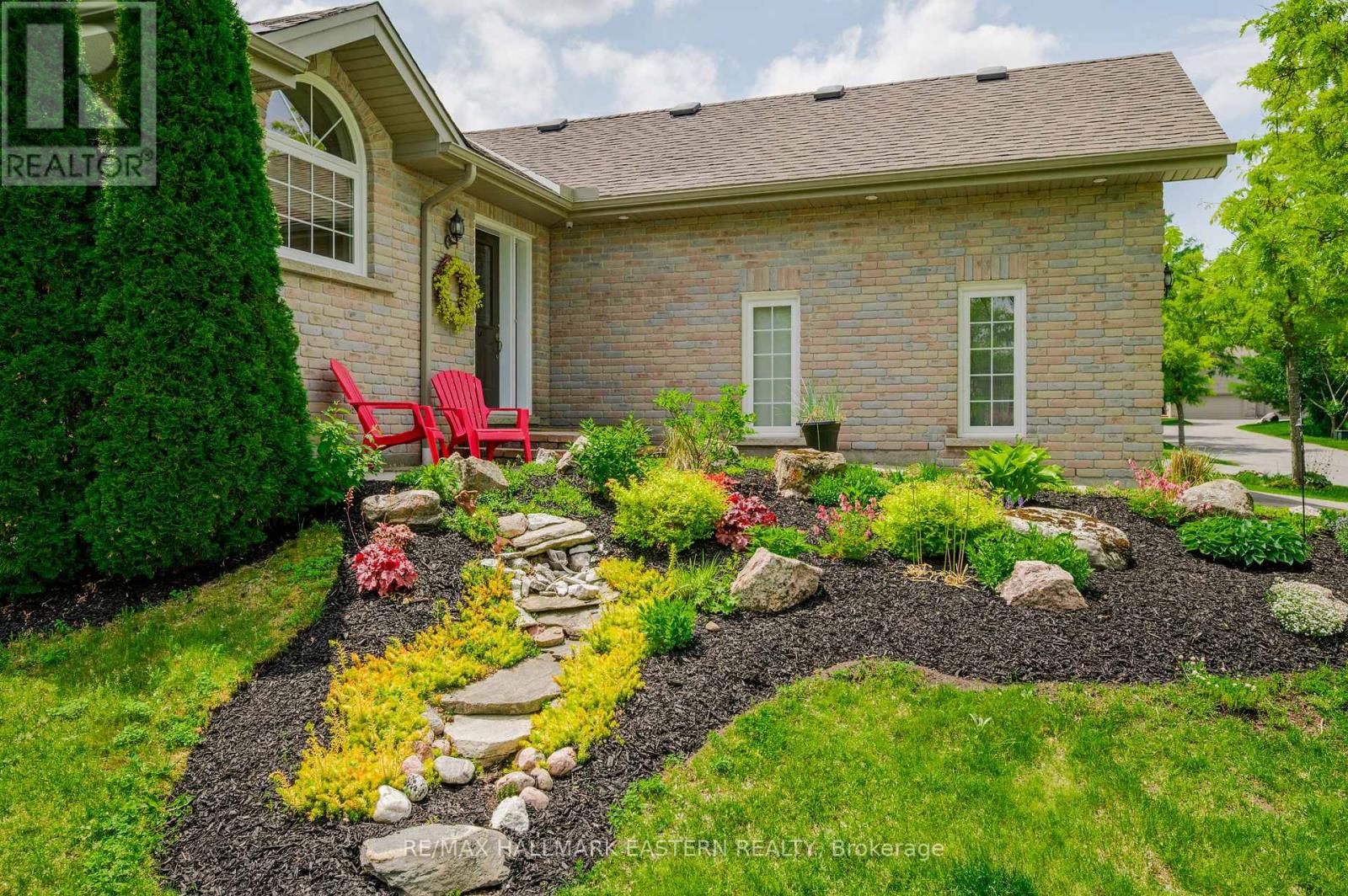35 - 301 Carnegie Avenue, Peterborough, Ontario  K9L 0B3 - Photo 43 - X13444340