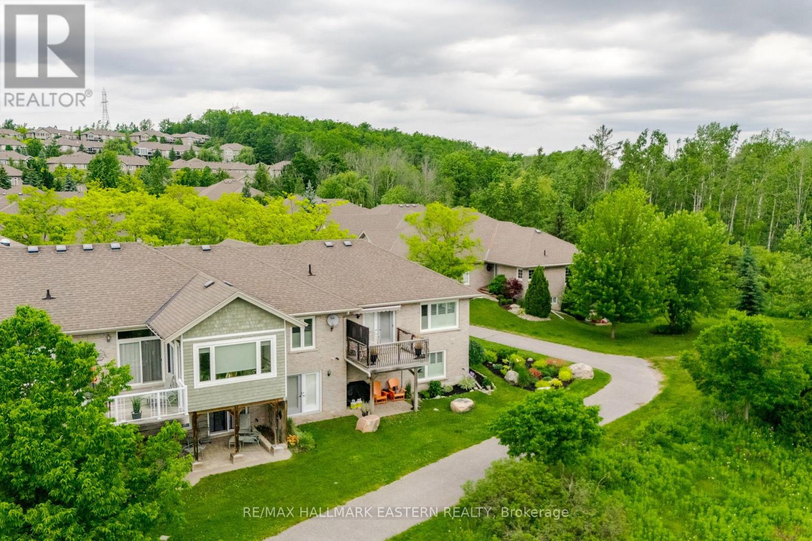 35 - 301 Carnegie Avenue, Peterborough, Ontario  K9L 0B3 - Photo 45 - X13444340