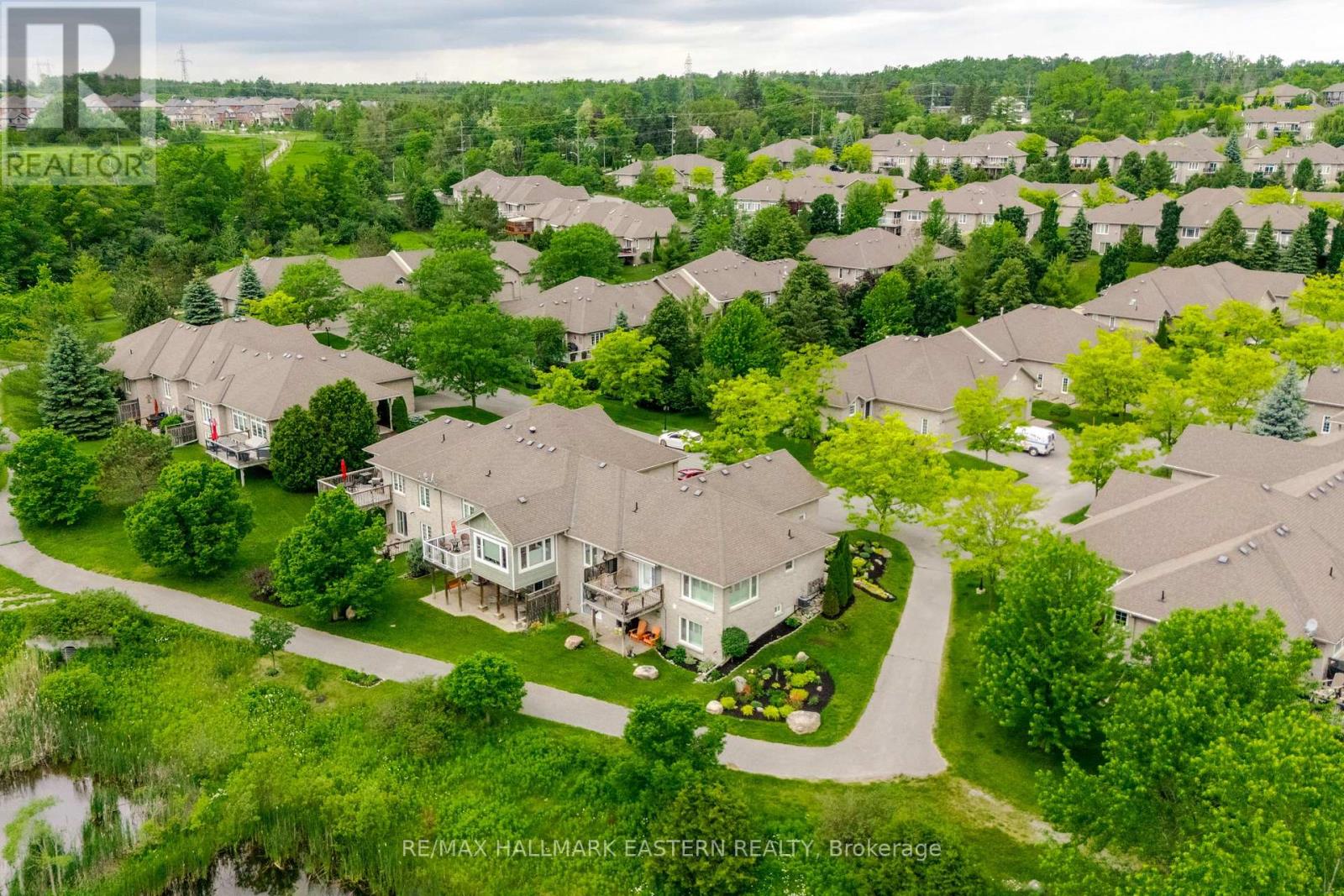 35 - 301 Carnegie Avenue, Peterborough, Ontario  K9L 0B3 - Photo 48 - X13444340