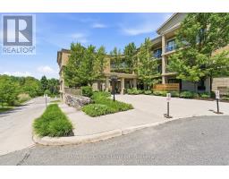 110 - 869 CLONSILLA AVENUE, Peterborough, Ontario