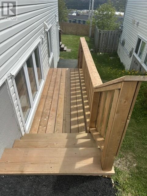 Photo 33