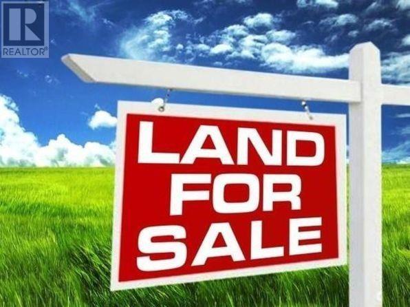 0 Lamanche Road, Lamanche, Newfoundland & Labrador  A0A 4A0 - Photo 1 - 1298923