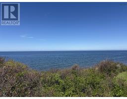 Lot 10 889 Blue Sea Road, Malagash Point, Nova Scotia