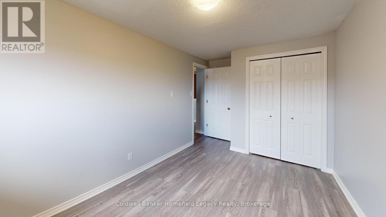 2 - 1189 Nellis Street, Woodstock (Woodstock - North), Ontario  N4T 1N5 - Photo 10 - X13444150