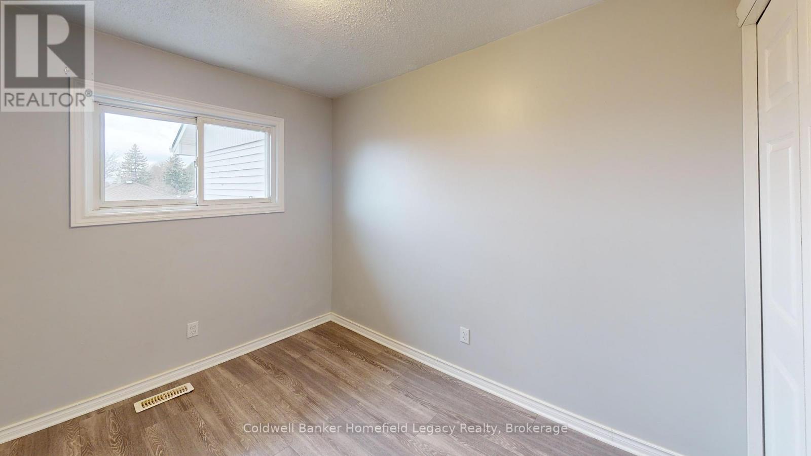 2 - 1189 Nellis Street, Woodstock (Woodstock - North), Ontario  N4T 1N5 - Photo 11 - X13444150