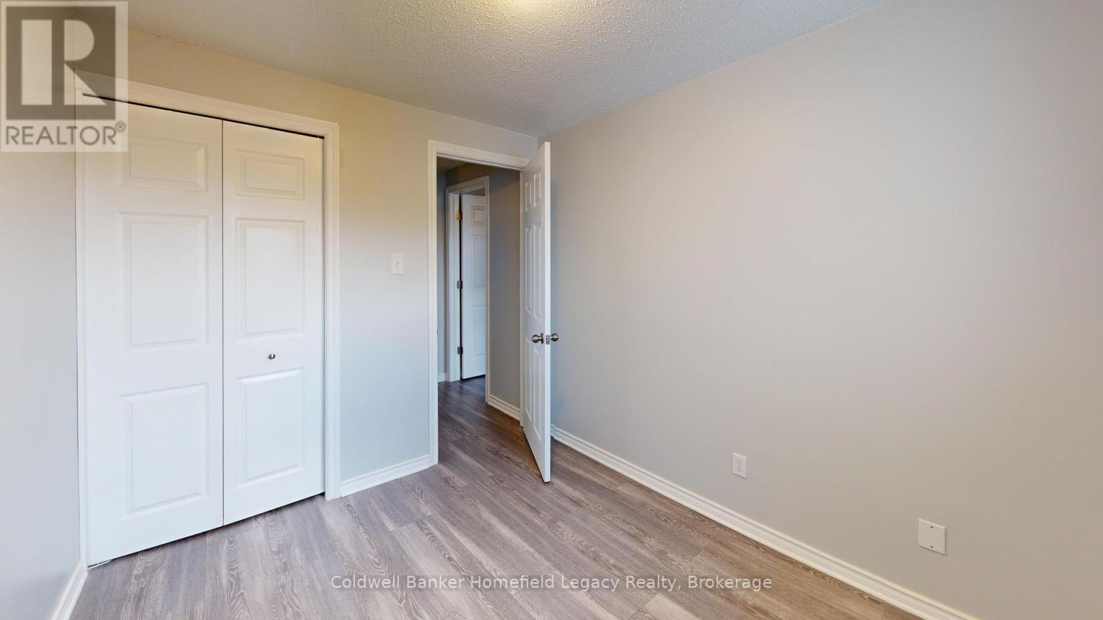 2 - 1189 Nellis Street, Woodstock (Woodstock - North), Ontario  N4T 1N5 - Photo 12 - X13444150
