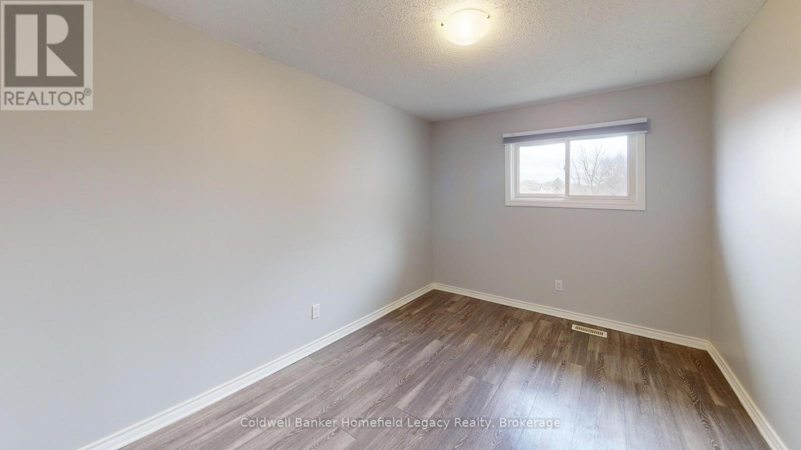 2 - 1189 Nellis Street, Woodstock (Woodstock - North), Ontario  N4T 1N5 - Photo 13 - X13444150