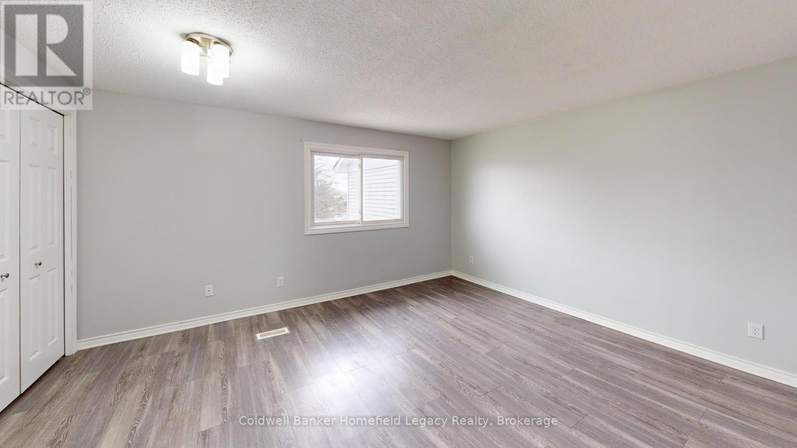 2 - 1189 Nellis Street, Woodstock (Woodstock - North), Ontario  N4T 1N5 - Photo 14 - X13444150