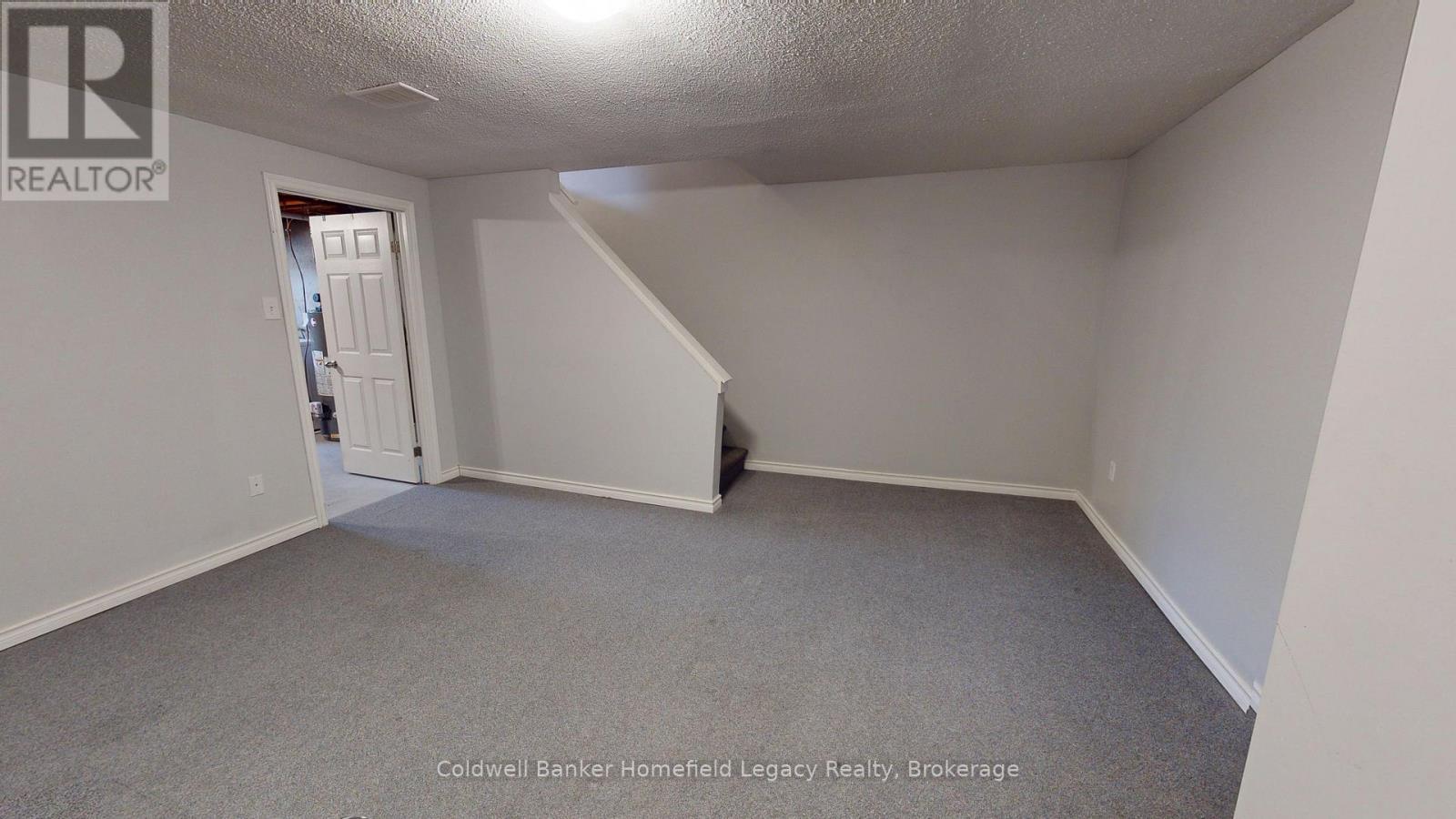 2 - 1189 Nellis Street, Woodstock (Woodstock - North), Ontario  N4T 1N5 - Photo 15 - X13444150