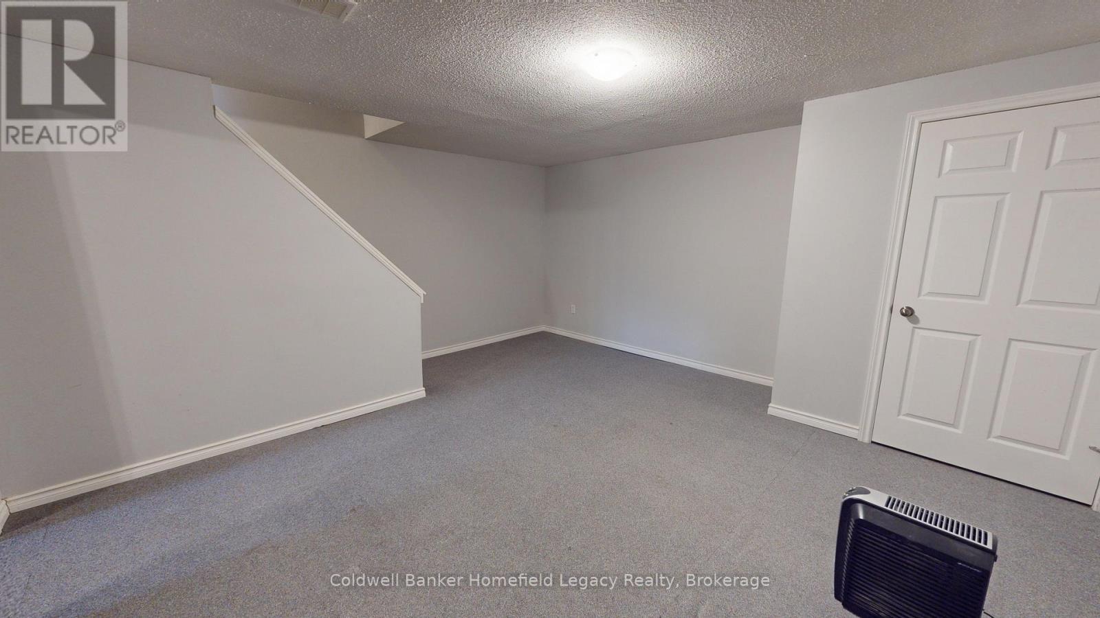2 - 1189 Nellis Street, Woodstock (Woodstock - North), Ontario  N4T 1N5 - Photo 16 - X13444150