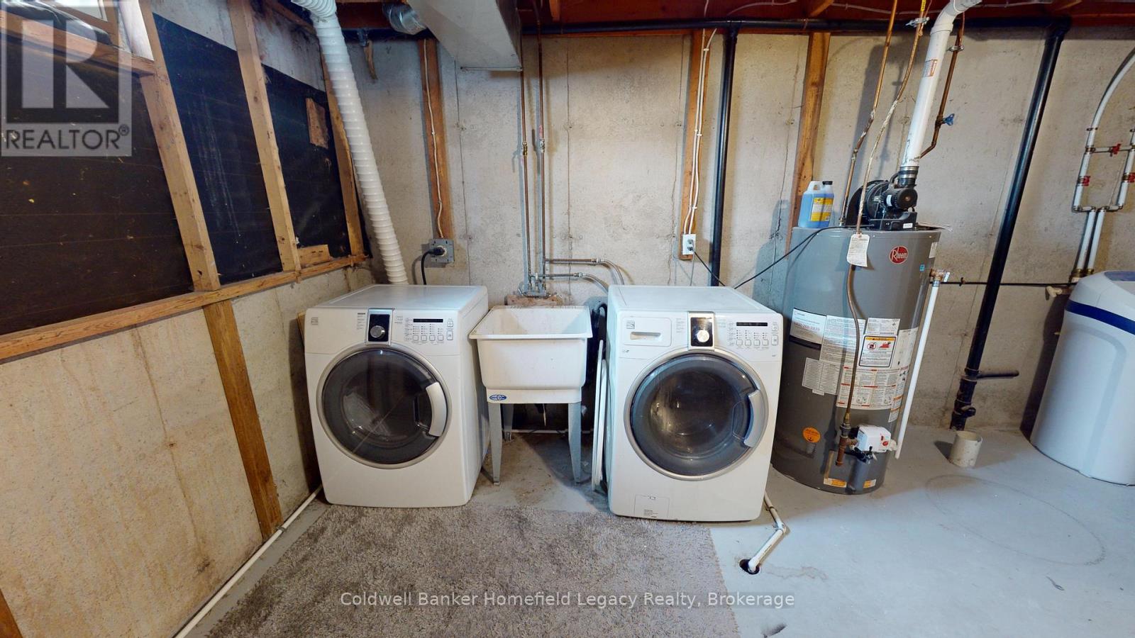 2 - 1189 Nellis Street, Woodstock (Woodstock - North), Ontario  N4T 1N5 - Photo 17 - X13444150