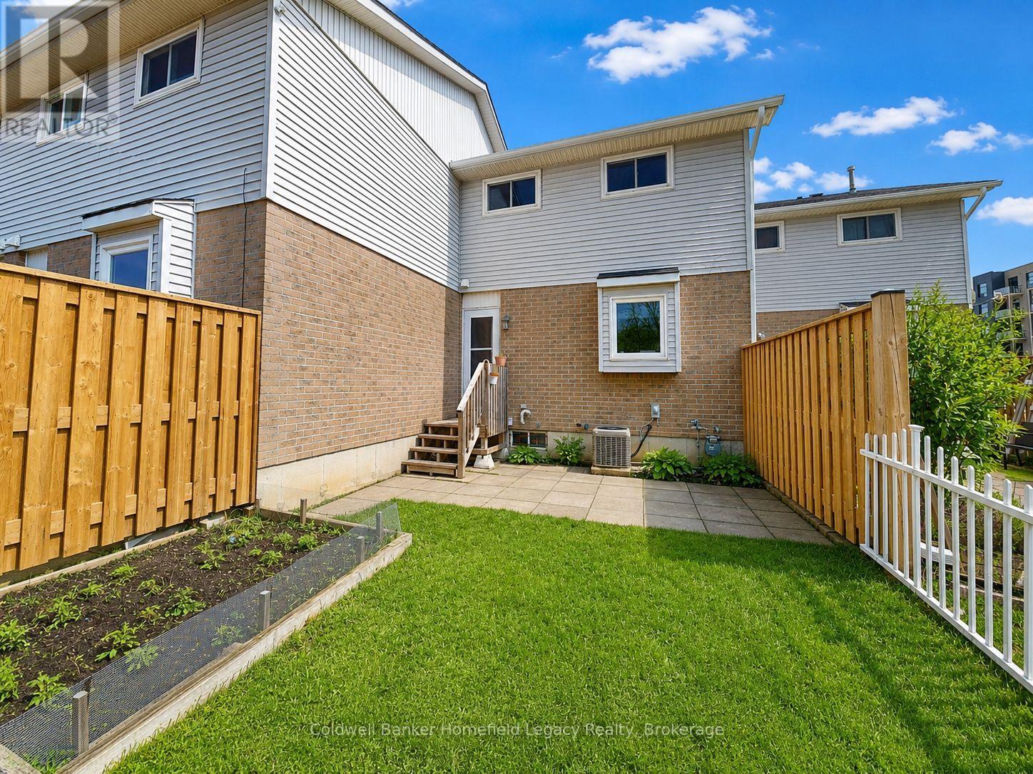 2 - 1189 Nellis Street, Woodstock (Woodstock - North), Ontario  N4T 1N5 - Photo 18 - X13444150
