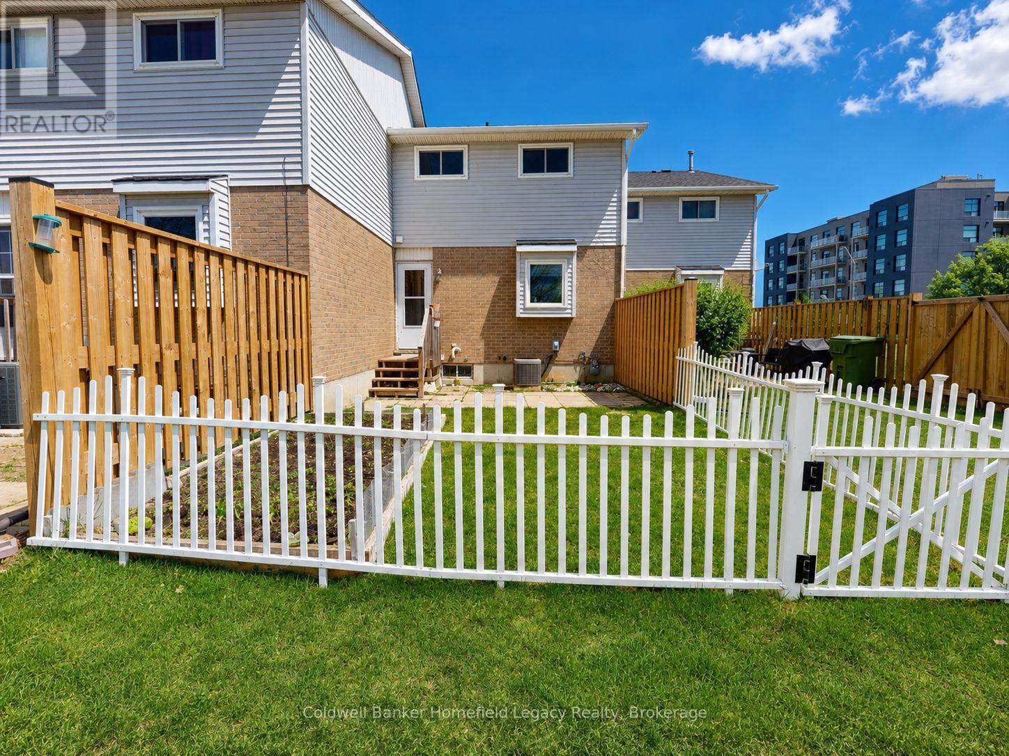 2 - 1189 Nellis Street, Woodstock (Woodstock - North), Ontario  N4T 1N5 - Photo 19 - X13444150