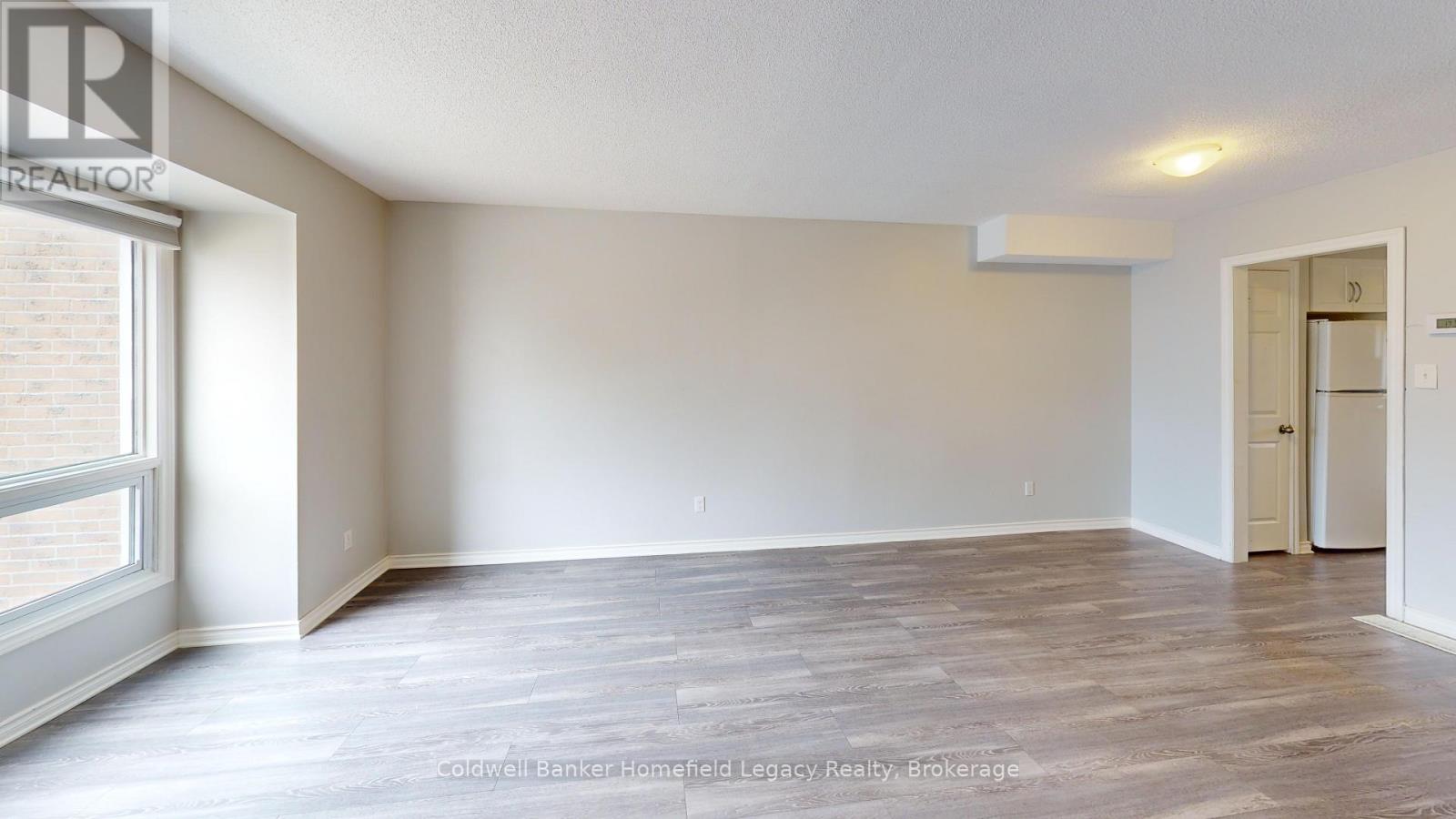 2 - 1189 Nellis Street, Woodstock (Woodstock - North), Ontario  N4T 1N5 - Photo 2 - X13444150