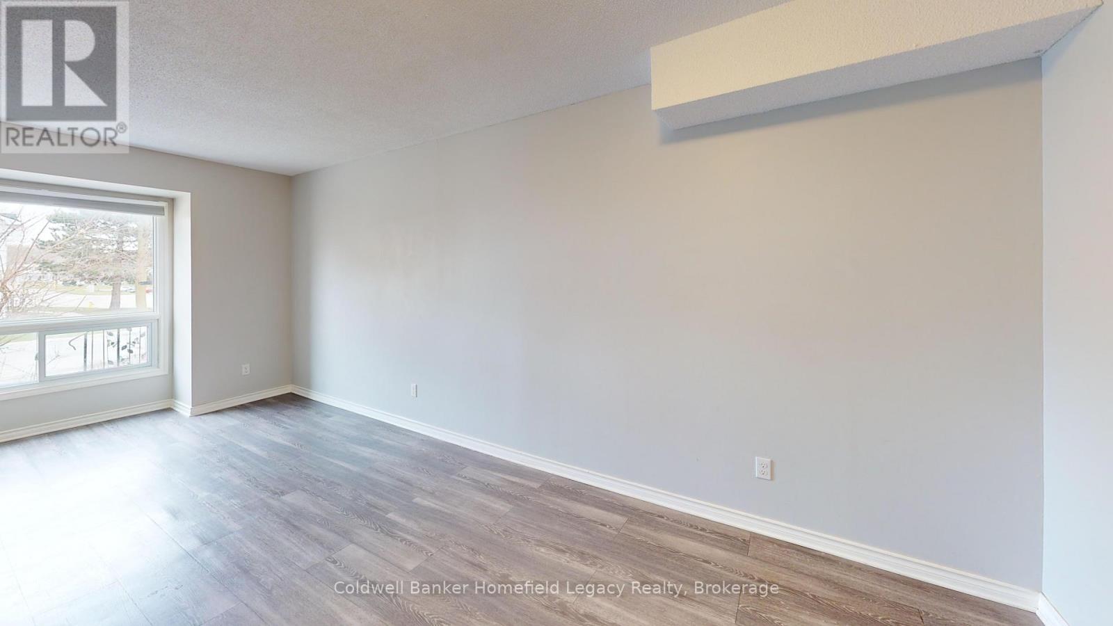 2 - 1189 Nellis Street, Woodstock (Woodstock - North), Ontario  N4T 1N5 - Photo 3 - X13444150