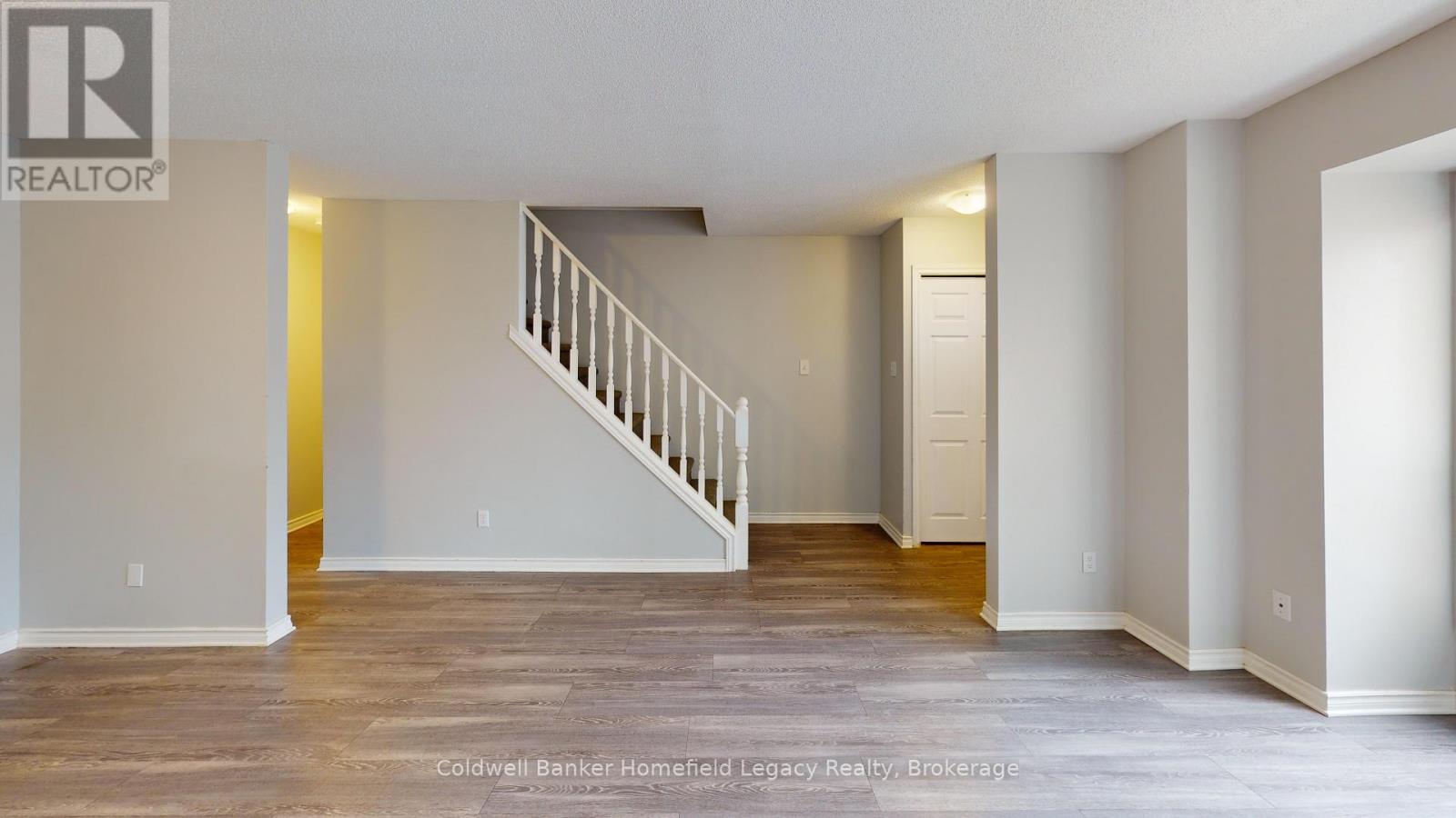 2 - 1189 Nellis Street, Woodstock (Woodstock - North), Ontario  N4T 1N5 - Photo 4 - X13444150