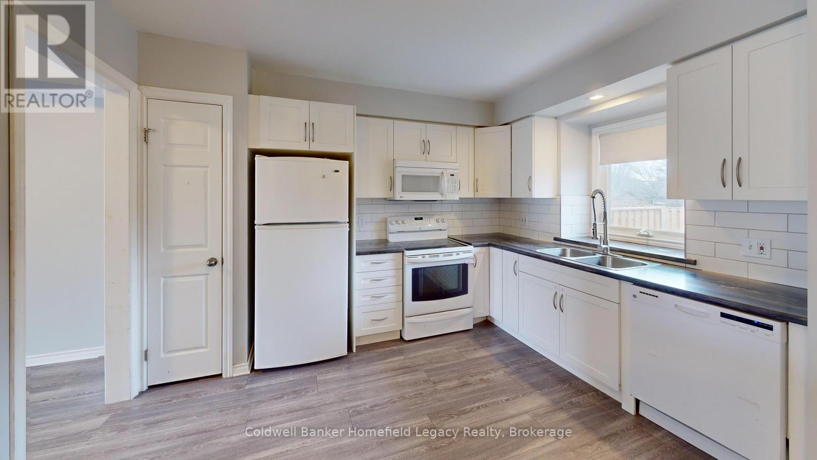 2 - 1189 Nellis Street, Woodstock (Woodstock - North), Ontario  N4T 1N5 - Photo 5 - X13444150