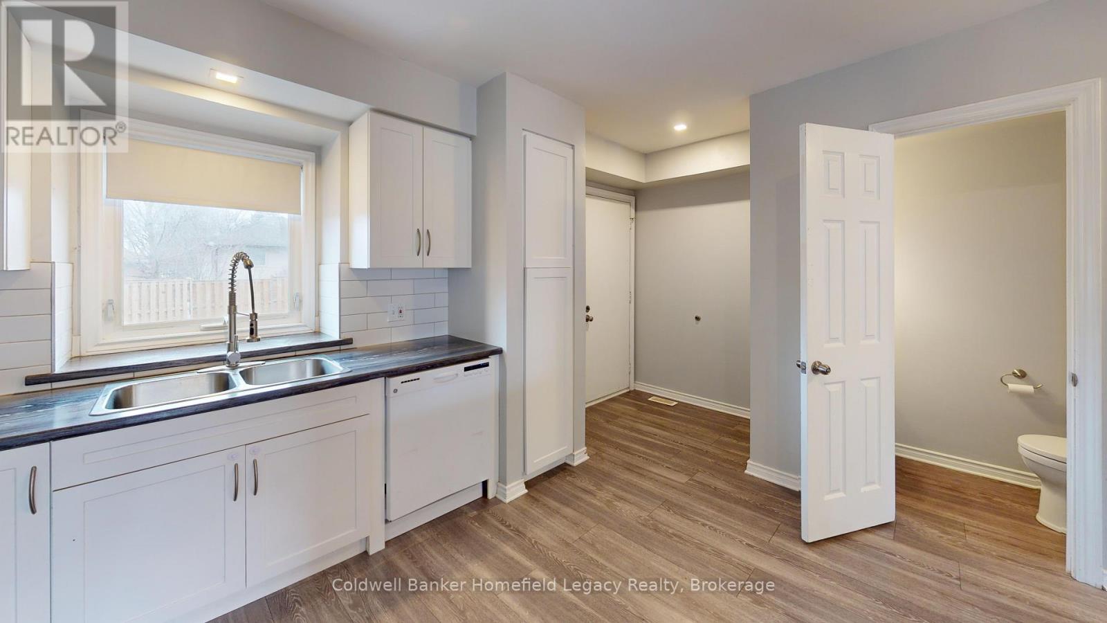 2 - 1189 Nellis Street, Woodstock (Woodstock - North), Ontario  N4T 1N5 - Photo 6 - X13444150