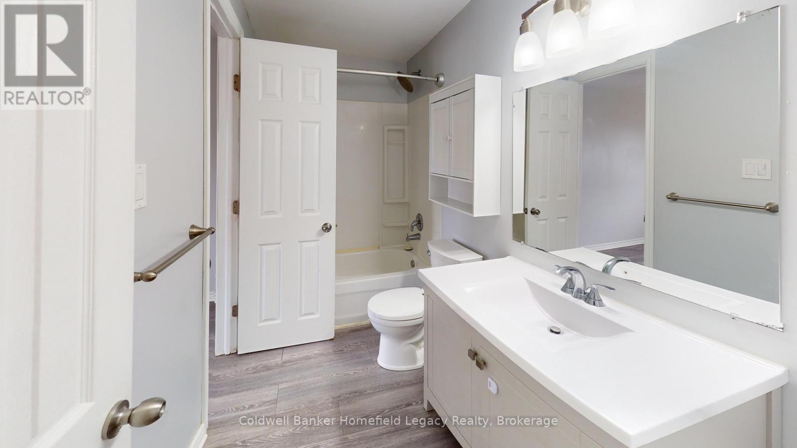 2 - 1189 Nellis Street, Woodstock (Woodstock - North), Ontario  N4T 1N5 - Photo 8 - X13444150
